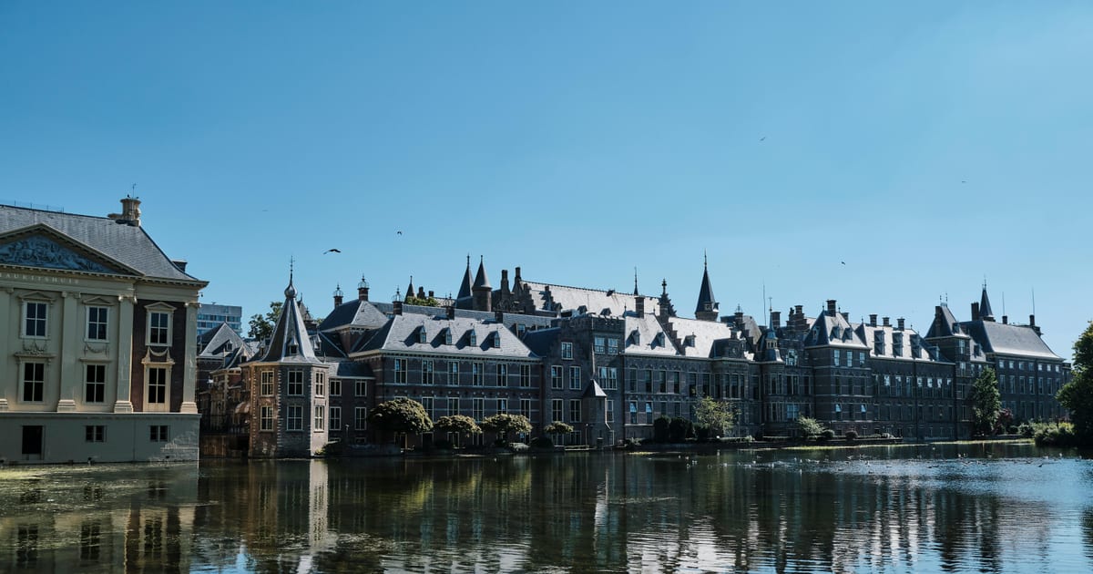 Den Bosch — kosten van elektrisch rijden vergelijken met benzine